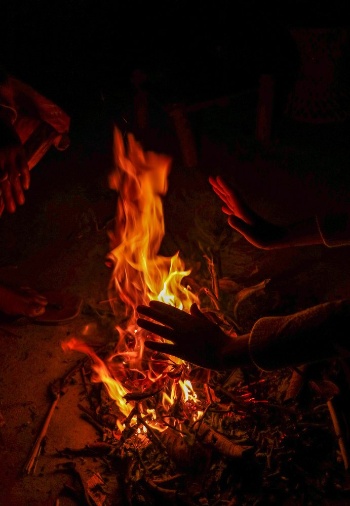 Фотография автора Mahir Anjum