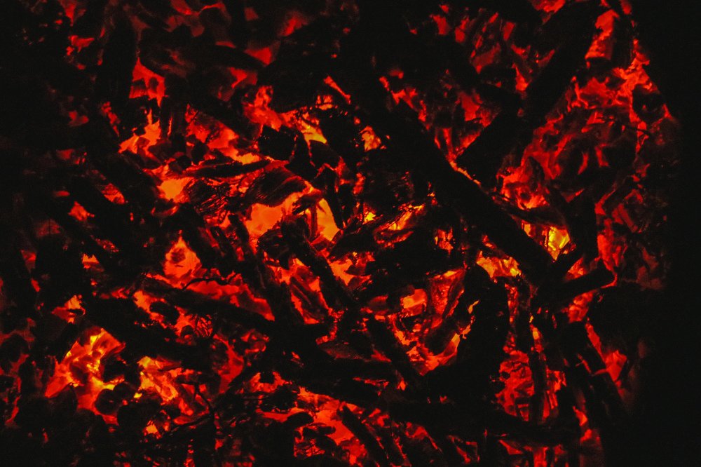 Фотография автора Mahir Anjum