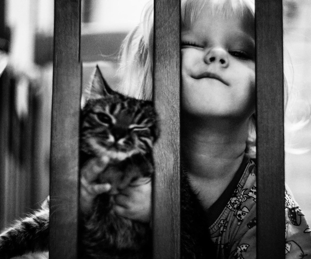 Photograph by Алена Ишметова