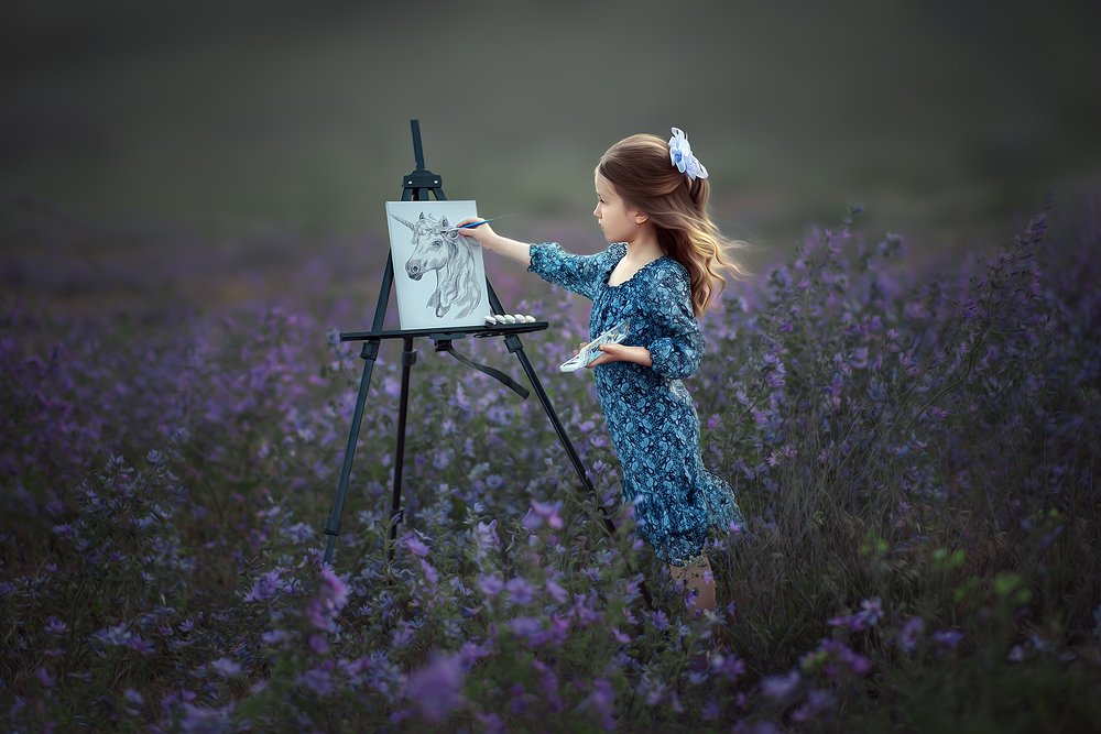 Photograph by Дарья Исаенко