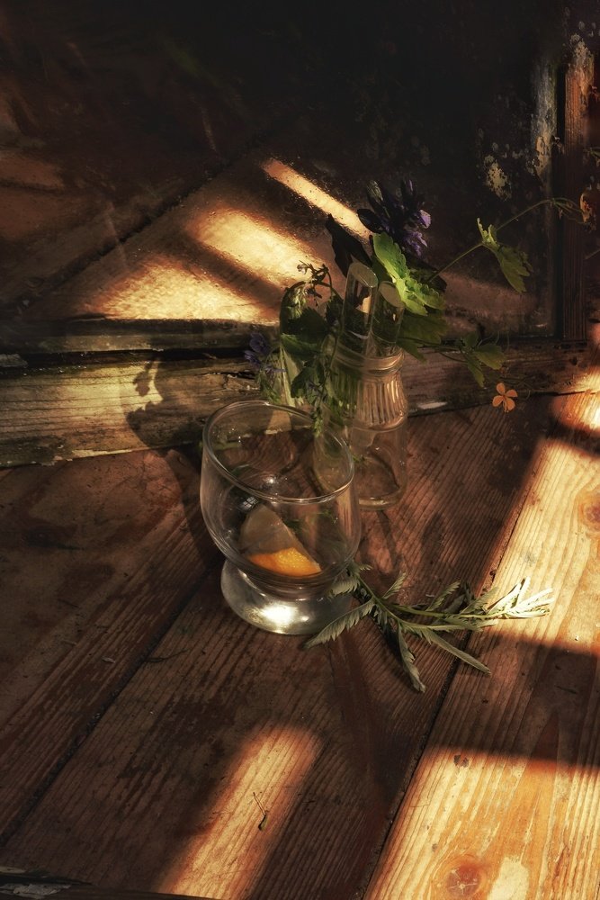 Photograph by Галина Аскольдовна Луковникова