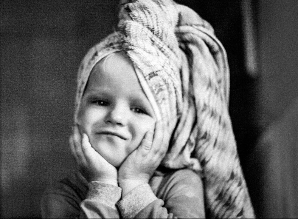 Photograph by Алена Ишметова