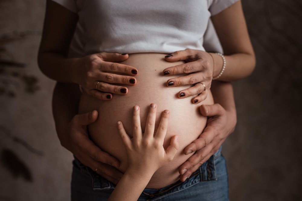 Photograph by Ольга Яблокова