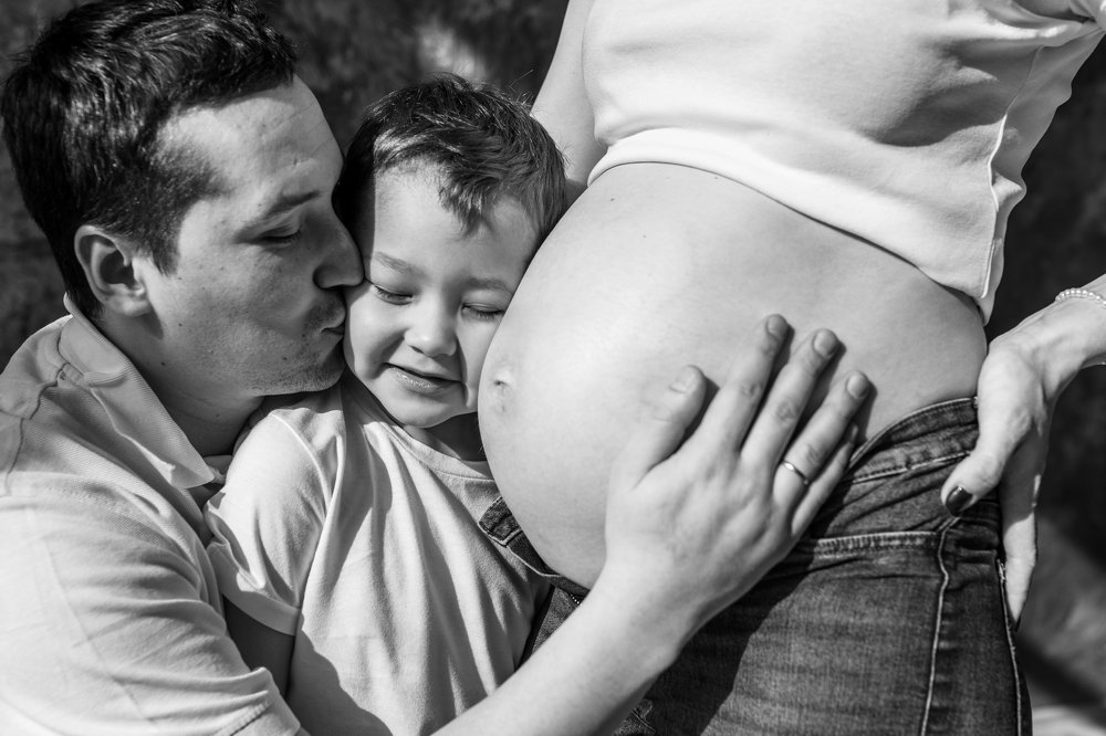 Photograph by Ольга Яблокова