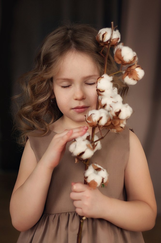 Photograph by Анастасия Мещерякова