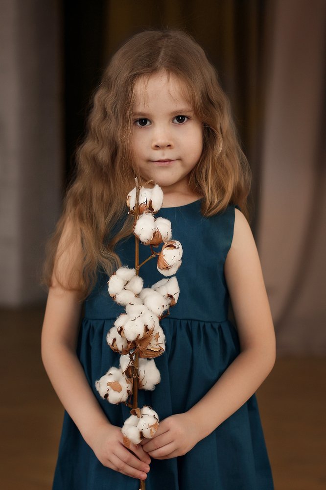 Photograph by Анастасия Мещерякова