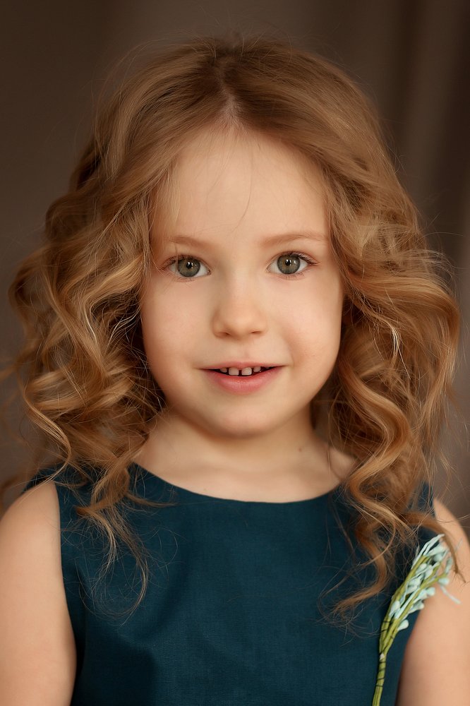 Photograph by Анастасия Мещерякова