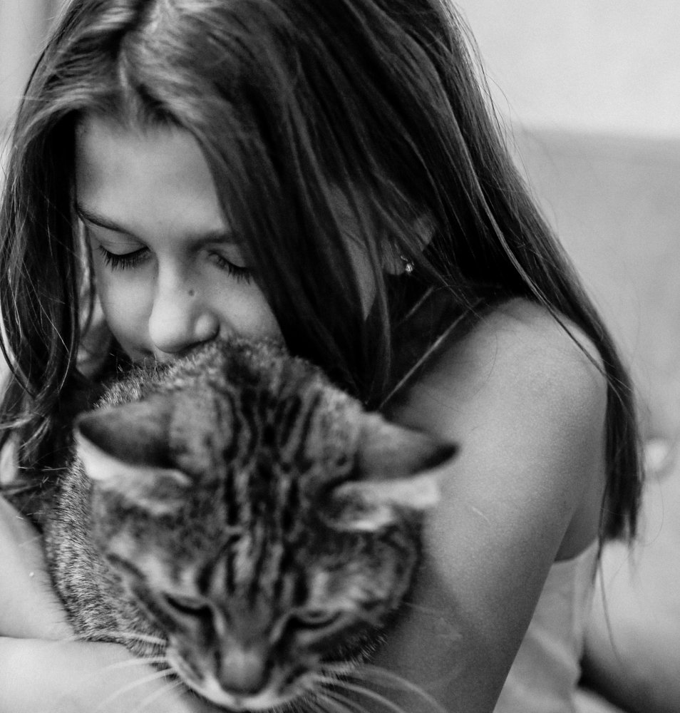 Photograph by Алена Ишметова