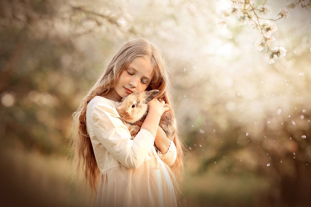 Photograph by Sona Komarkova