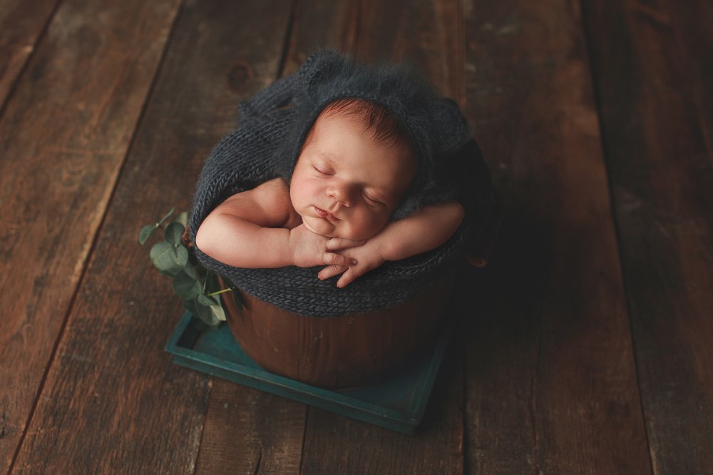 Слава 28 дней