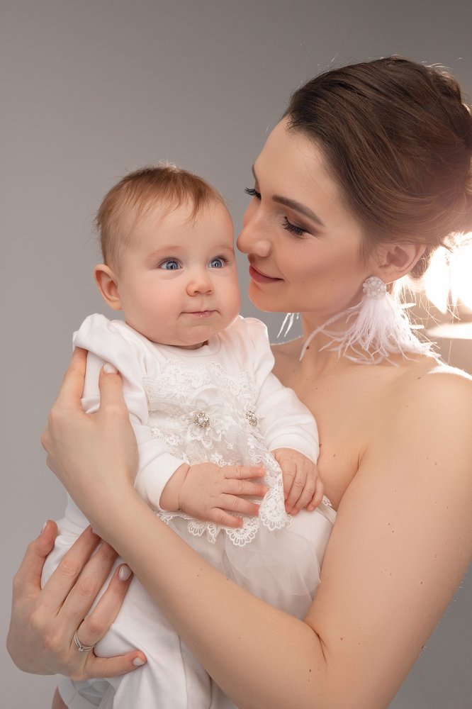 Фотография автора Roksana Mykytenko