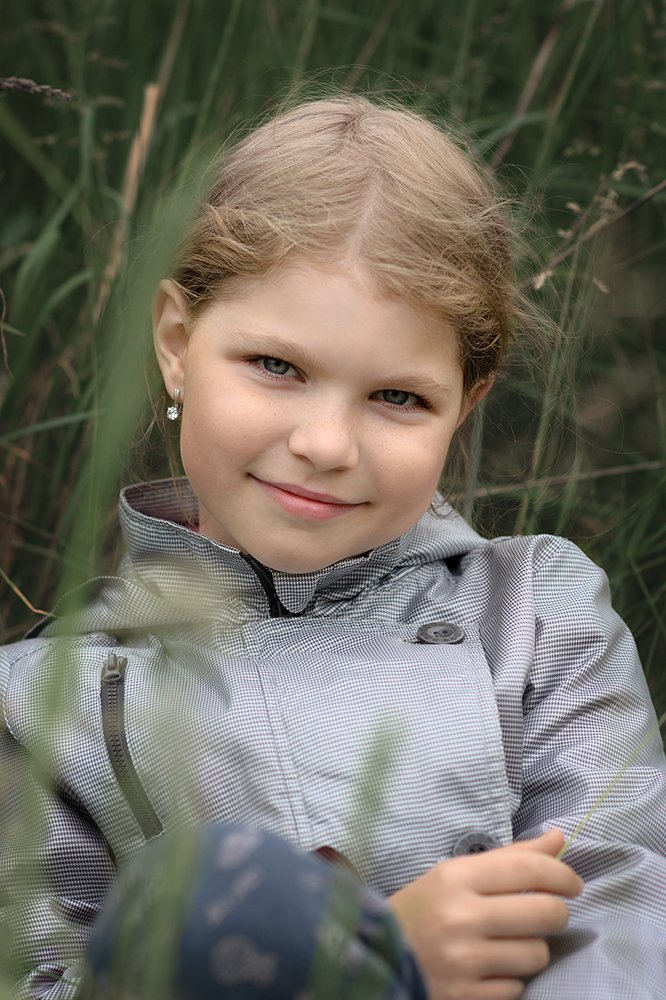 Photograph by Алексей Леухин