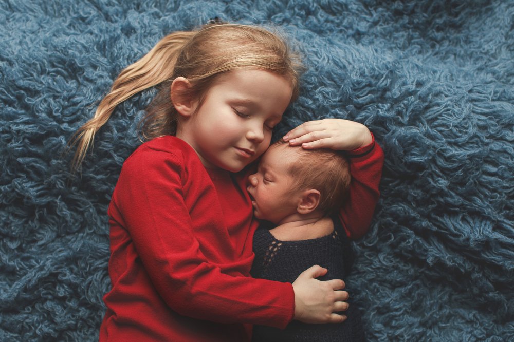 Photograph by Анастасия Лебедева