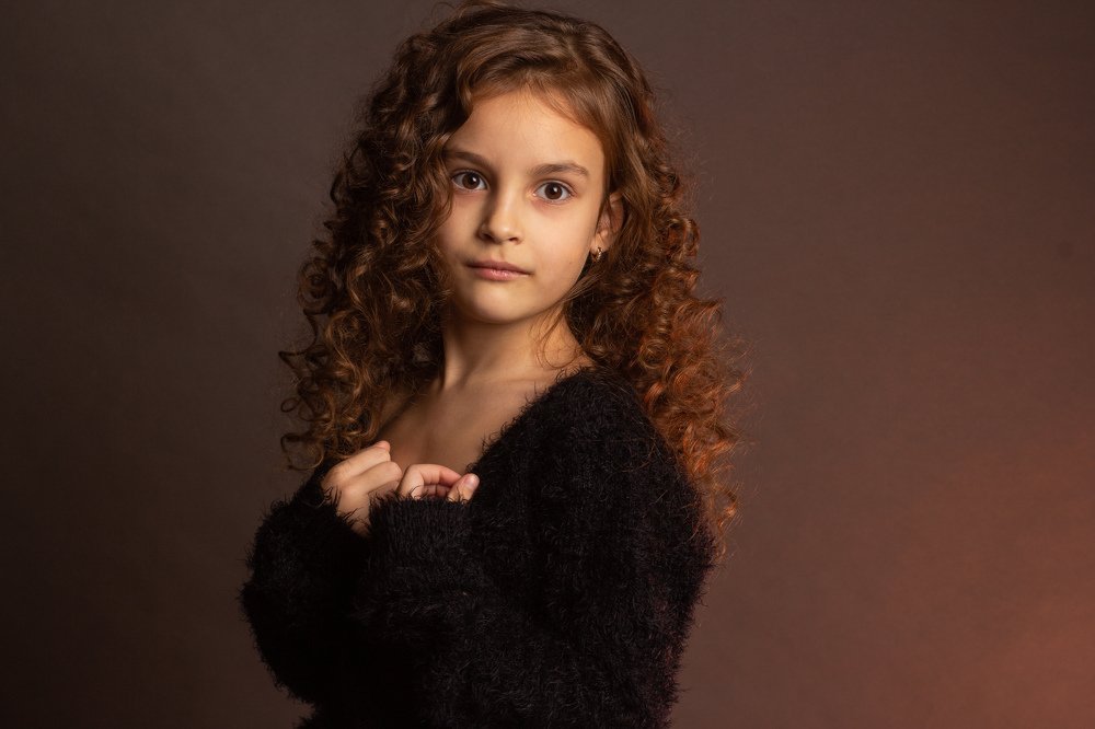 Photograph by Руслан Гармель