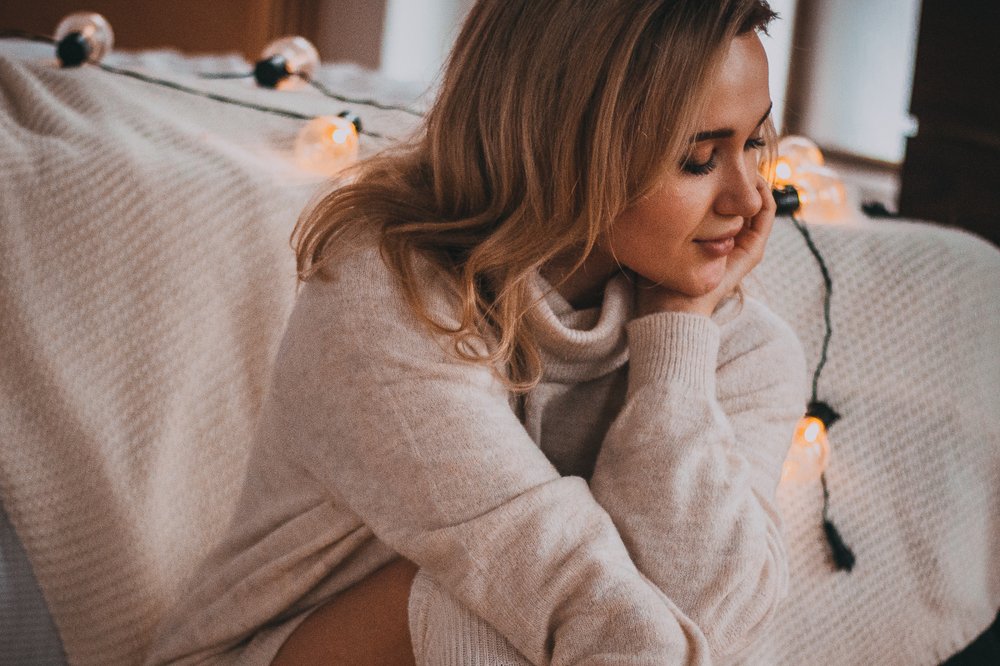 Photograph by Мария Баннова