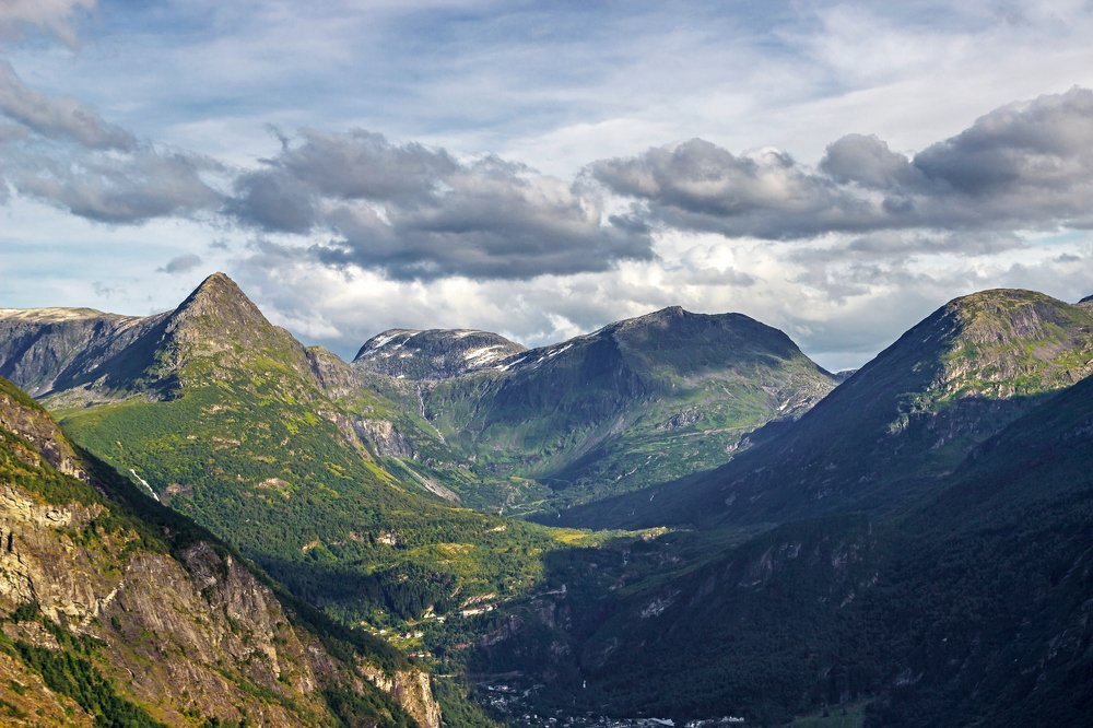 Photograph by Konstantin Krouz