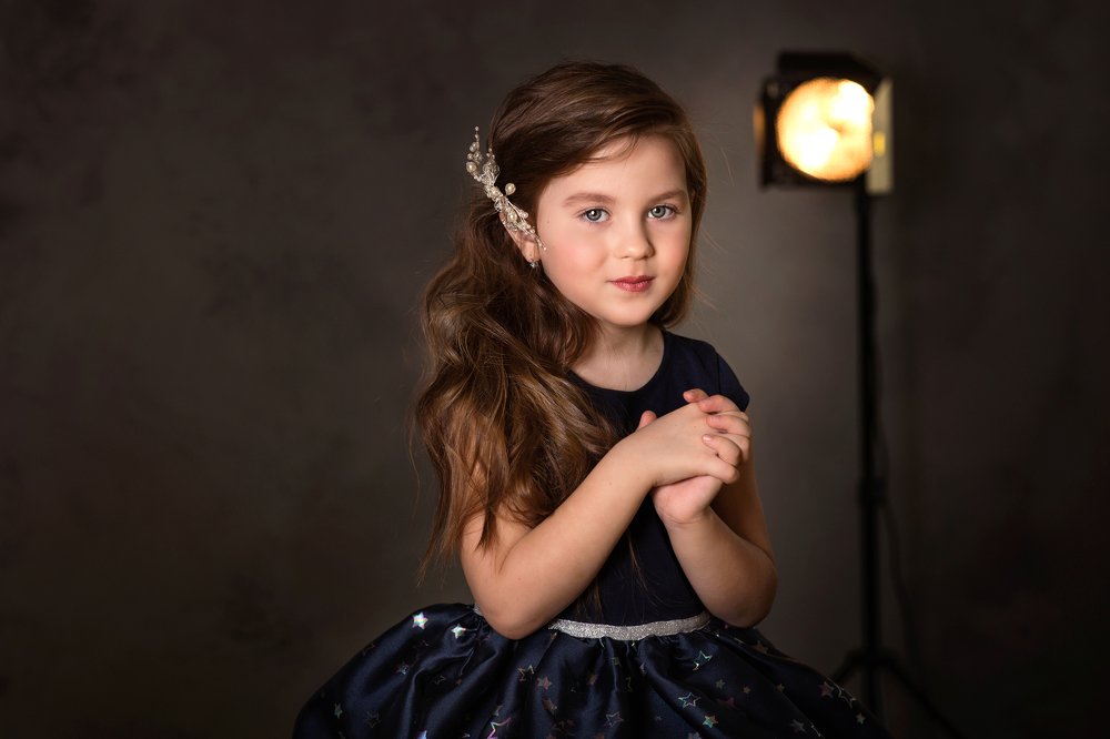 Photograph by Алёна Костюковец