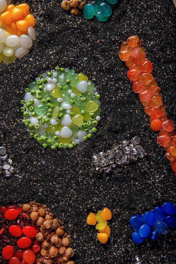 Photograph by Lena_Ti