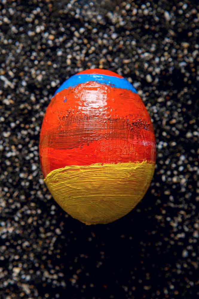 Photograph by Lena_Ti