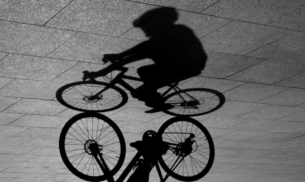 Photograph by Abhilash Thamattoor