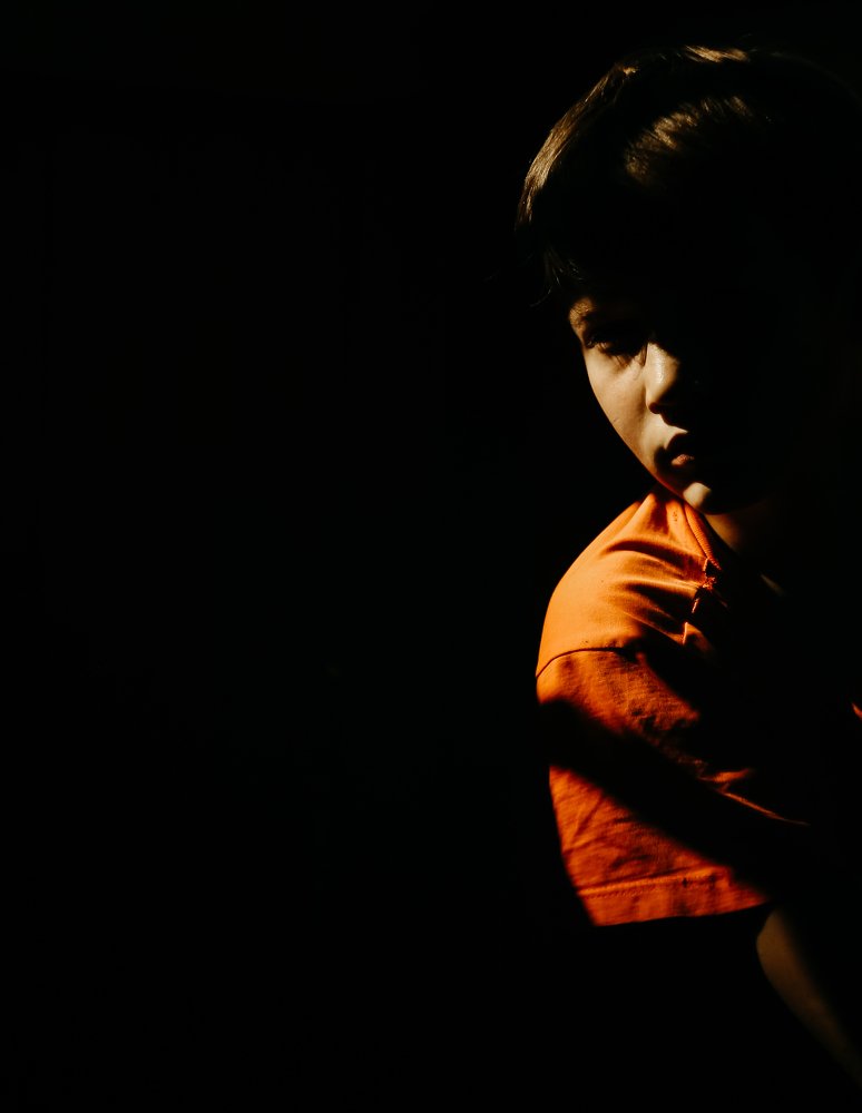 Photograph by Алена Ишметова