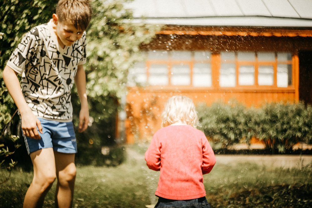 Photograph by Алена Ишметова