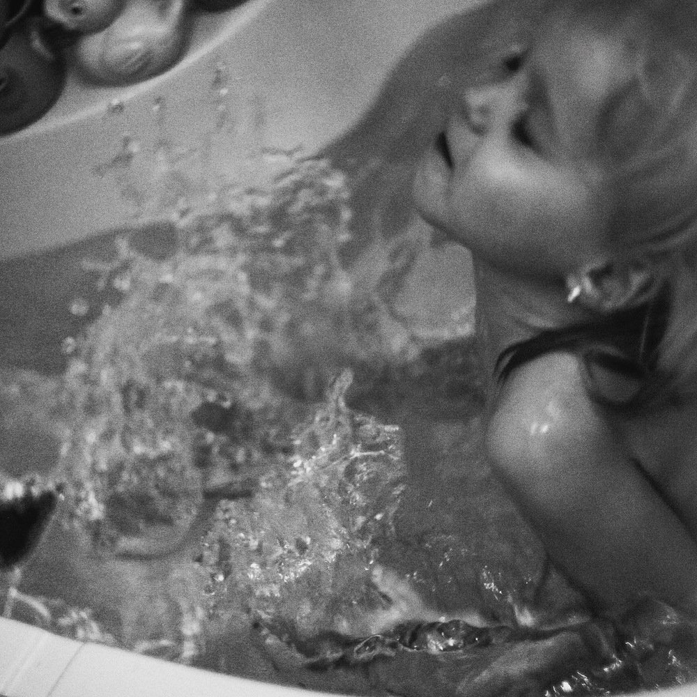 Photograph by Алена Ишметова