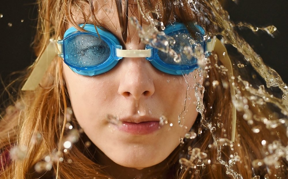 Photograph by Laroy Rony