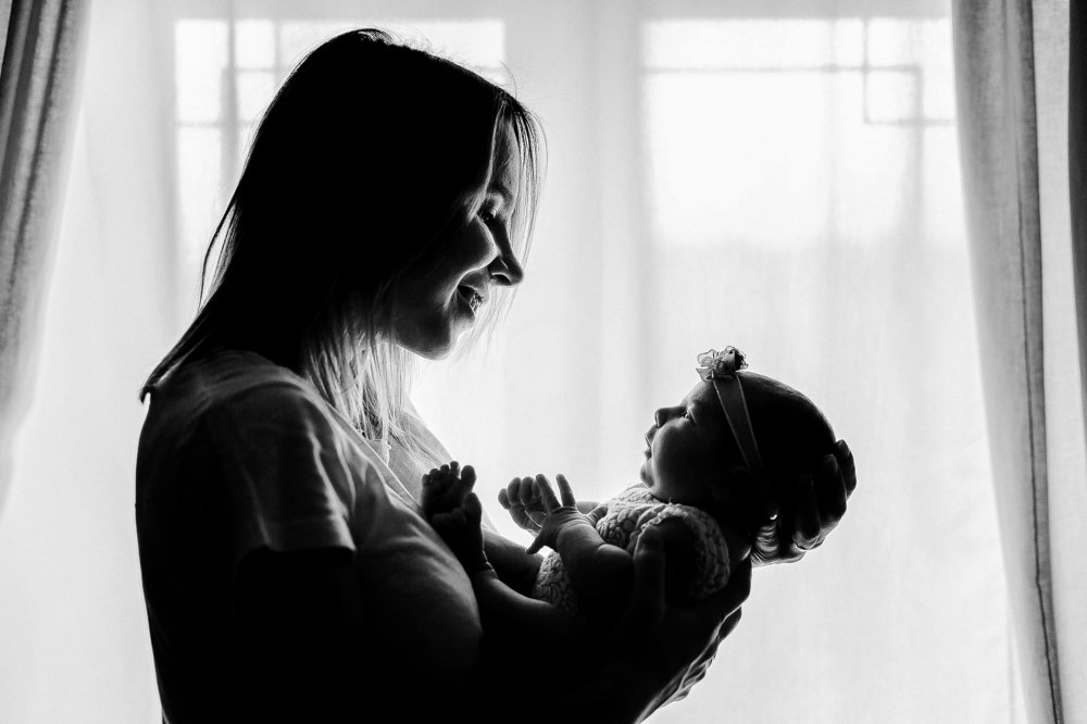 Photograph by Ирина Сарычева