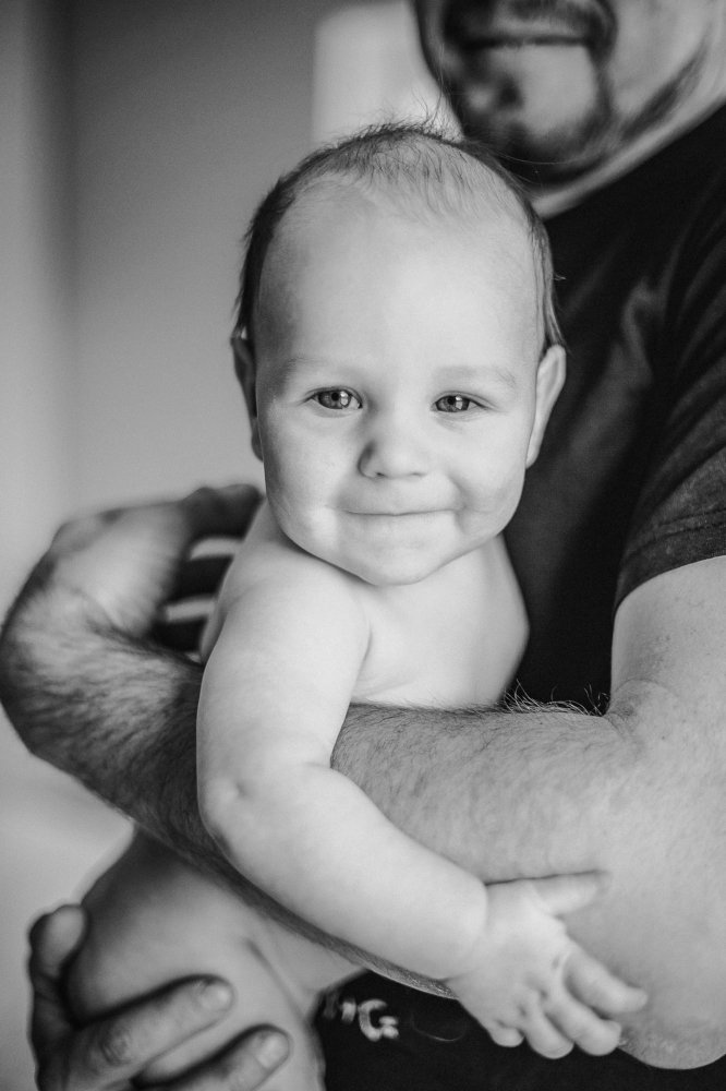 Photograph by Ирина Сарычева