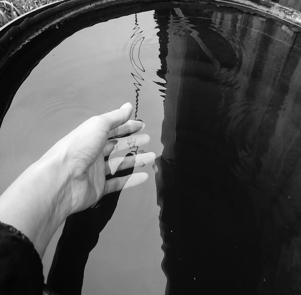 Photograph by Ирина Киевская