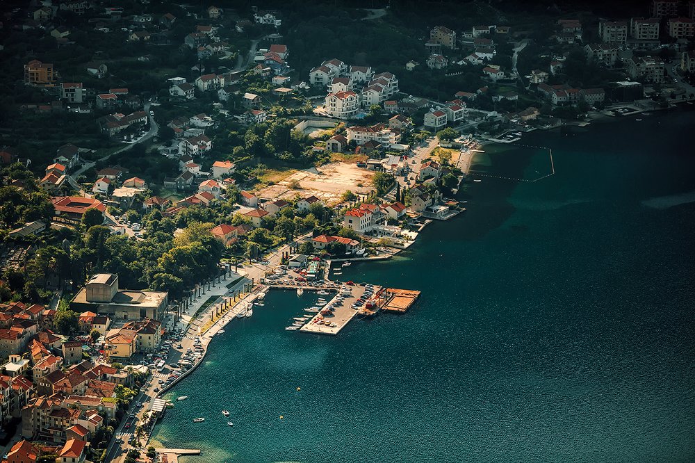 Photograph by Ирина Малина