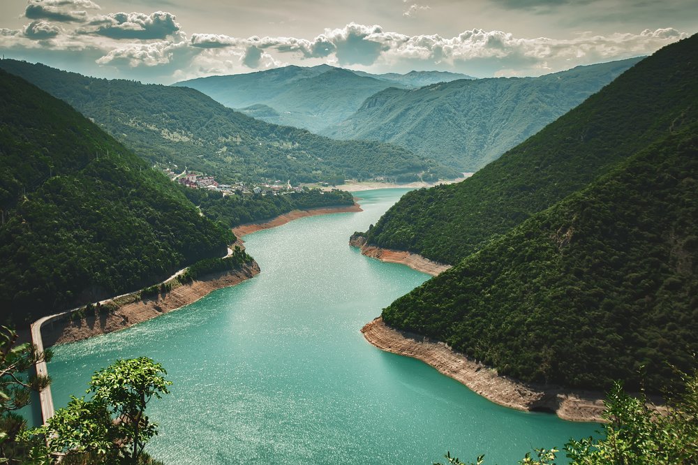 Photograph by Ирина Малина