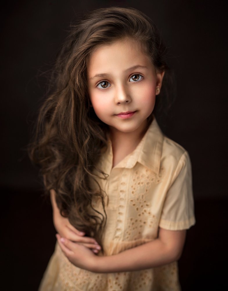 Photograph by Van Der Linden Alexandra