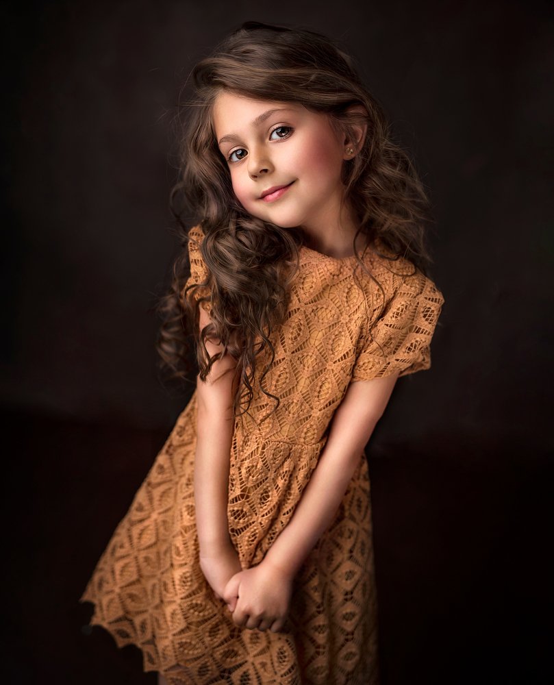 Photograph by Van Der Linden Alexandra