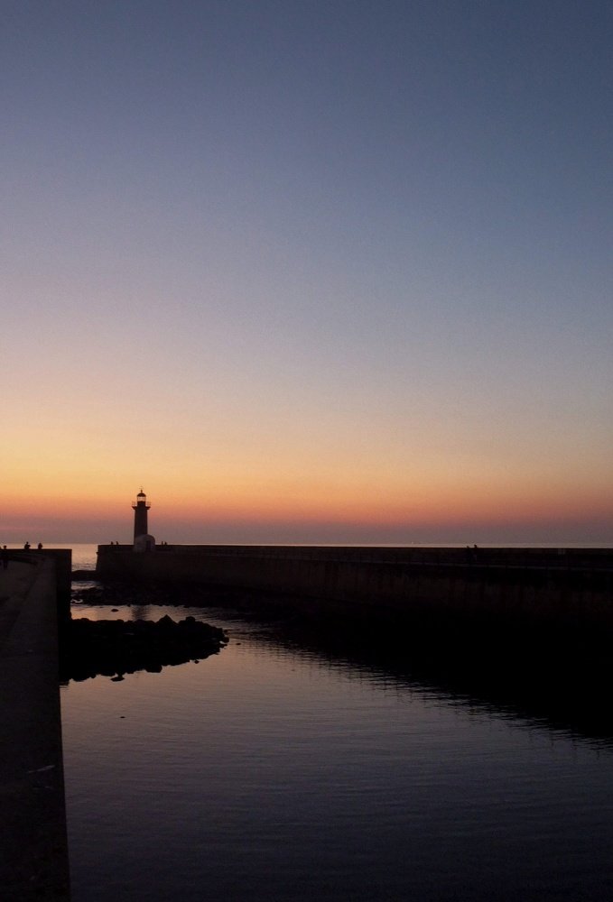 Photograph by Miguel Mesquita