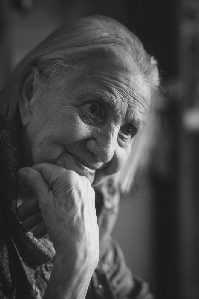 Photograph by Ирина Кривова