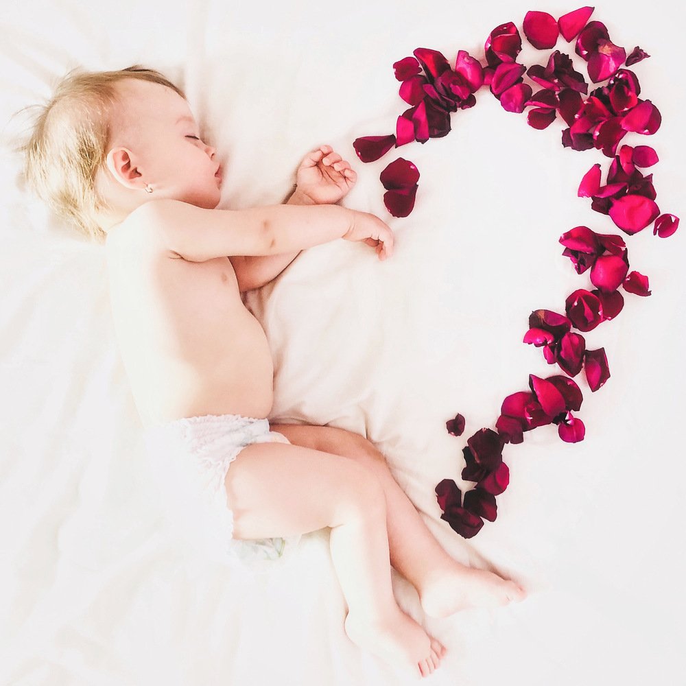 Photograph by Екатерина Примоленная