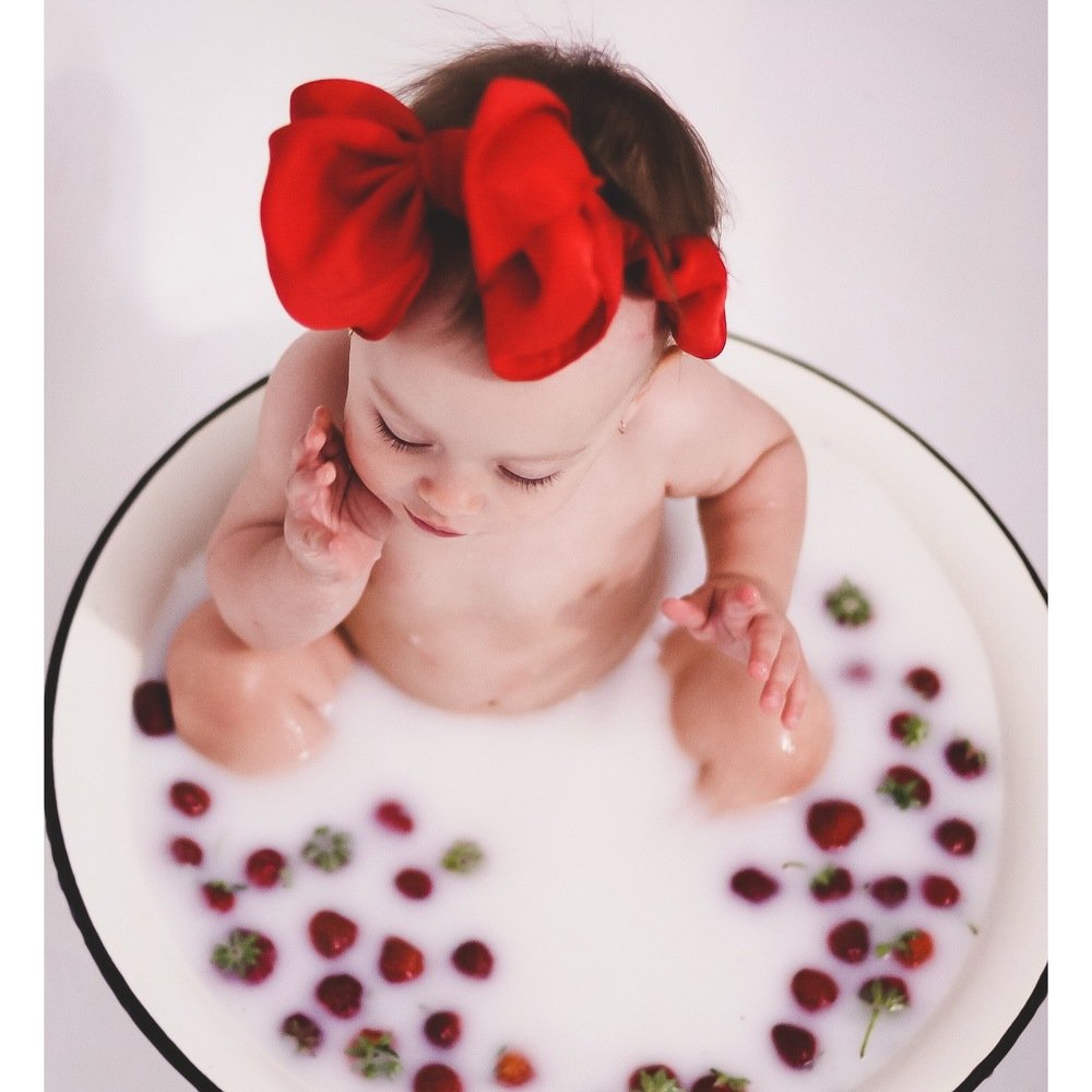 Photograph by Екатерина Примоленная