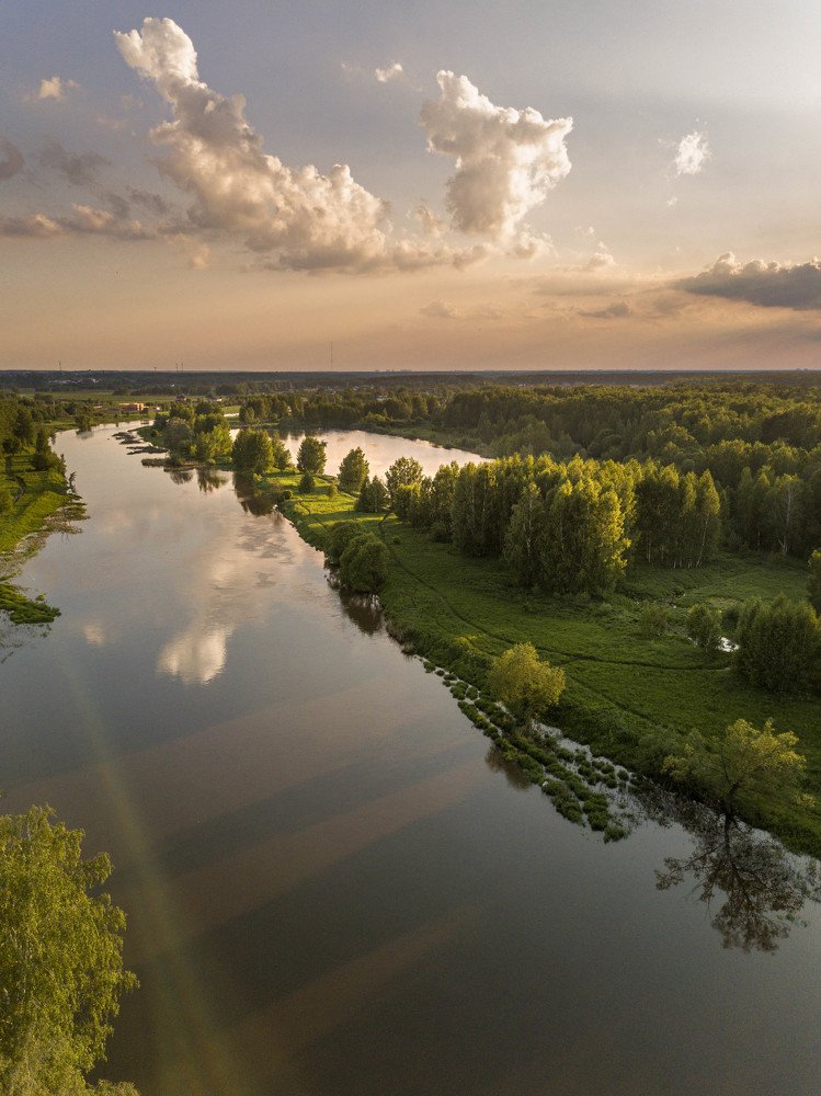 Photograph by Мария Горелова