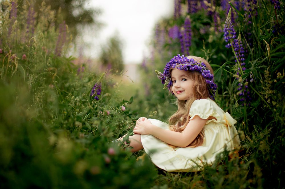 Photograph by Анна Шилова