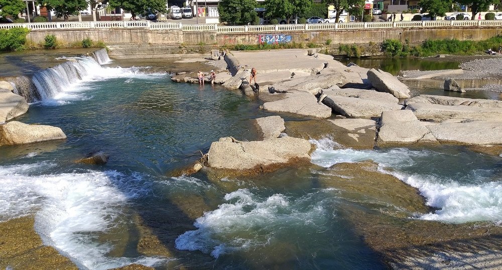 Photograph by Виктор Шандоров