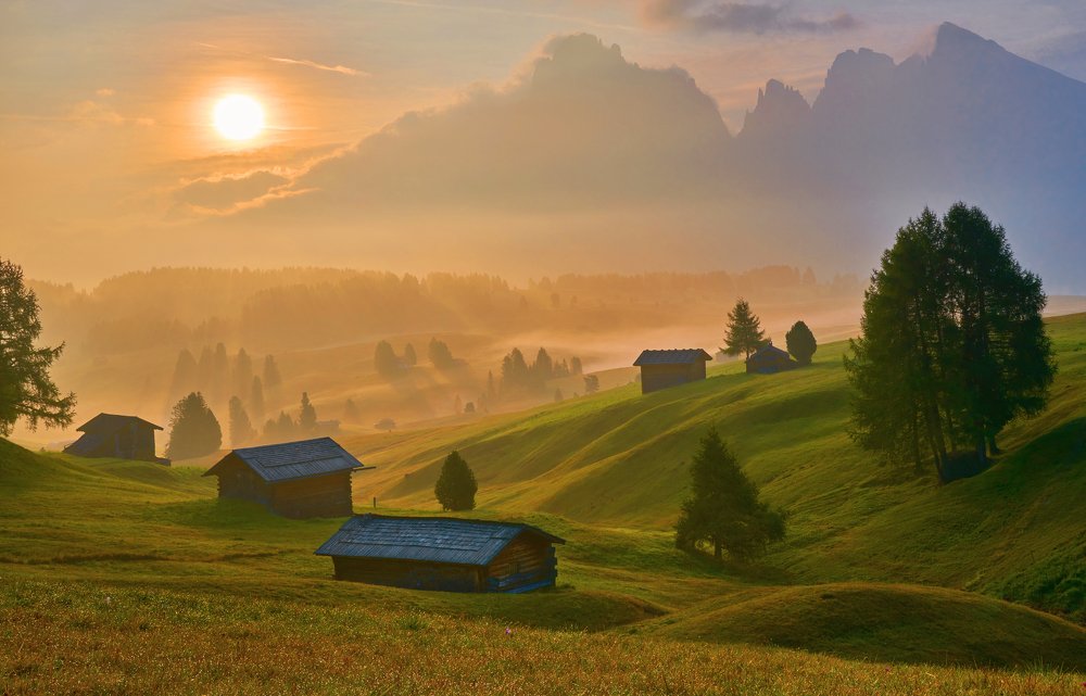 Photograph by Elena Turkov