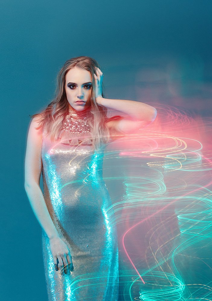 Photograph by Наталья Фомина