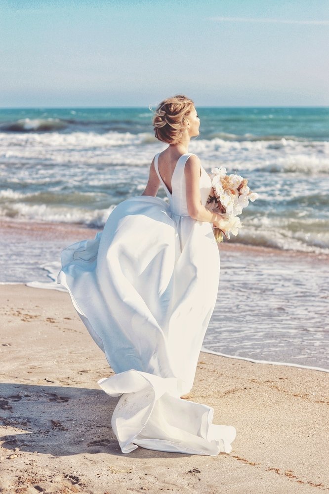 Photograph by Эмина Каишева