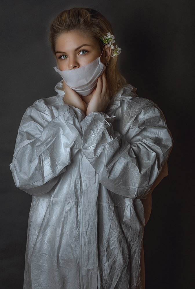 Photograph by Елена Власова