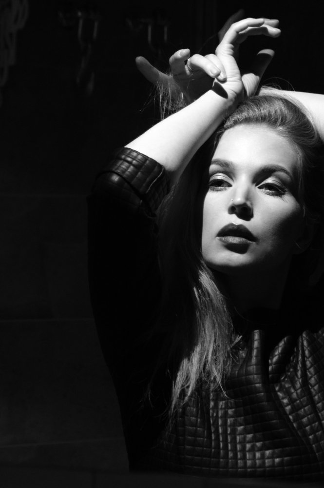 Photograph by Сергей