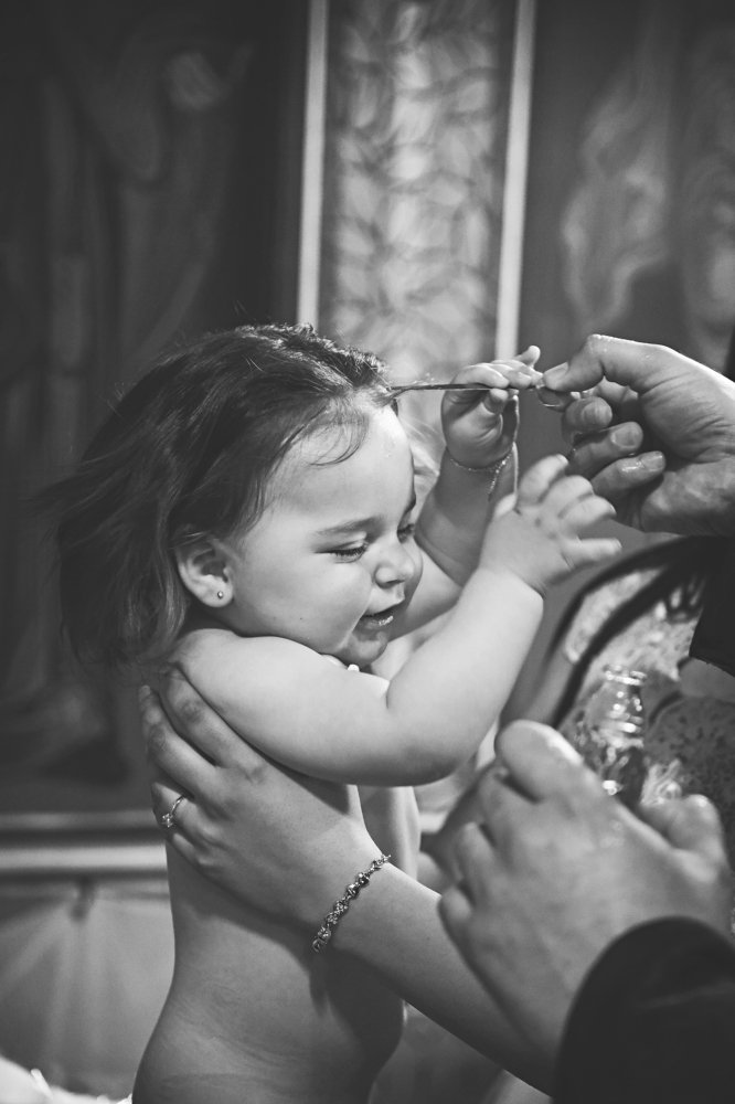 Фотография автора Gordana Angjelova