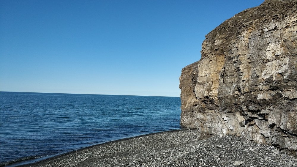 Photograph by Ринат Л.