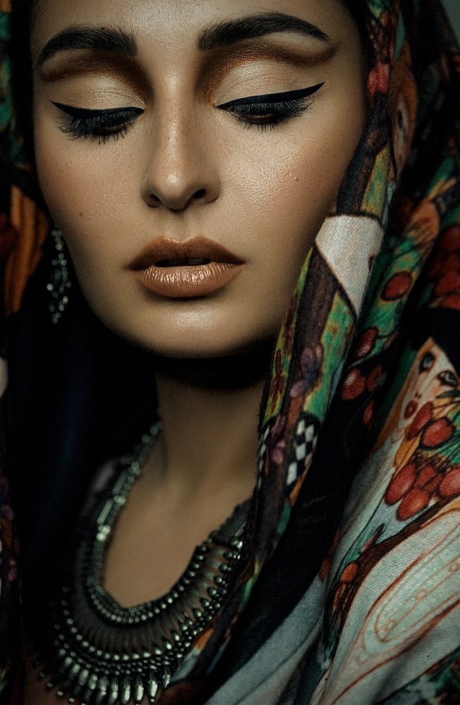 Фотография автора Karmen Salut